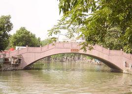 登瀛橋[東莞登瀛橋]