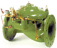 水頭壓力 水頭壓力