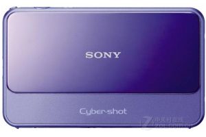 索尼T110 索尼T110