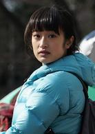 火花[日本2016年林遣都主演劇集]