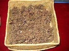 墨脫花椒 墨脫花椒