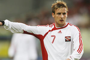 克里斯·伯查爾 克里斯·伯查爾