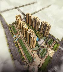 永年地產 永年地產