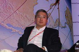 陳雲鵬[副主任醫師]