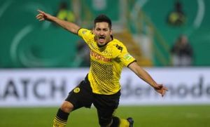 斯托菲爾斯 斯托菲爾斯