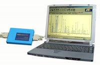 N2010色譜工作站 N2010色譜工作站