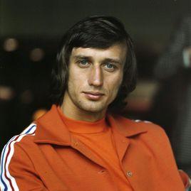 倫森布林克 倫森布林克