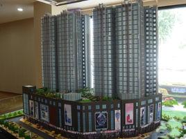 濰坊金源大廈 濰坊金源大廈