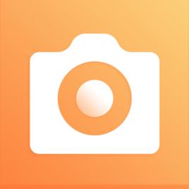 天天拍照 天天拍照