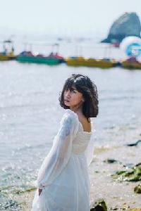 婉約[音樂人高文策原創歌曲]