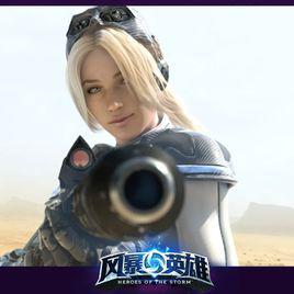 nova[常見遊戲常用詞]