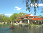 佳木斯向陽區 佳木斯向陽區