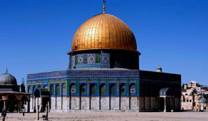 圓頂清真寺 圓頂清真寺