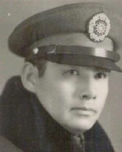 陝西冷娃 陝西冷娃