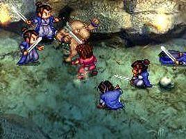 天地劫:神魔至尊傳 天地劫:神魔至尊傳