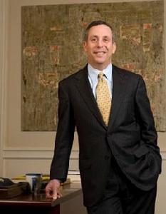 勞倫斯·巴科 勞倫斯·巴科