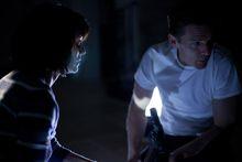 人類清除計畫[由詹姆斯·德莫納克執導的電影]