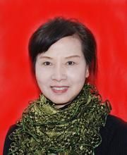 歐陽慧玲 歐陽慧玲