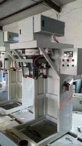 定量包裝秤 定量包裝秤