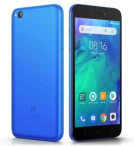 Redmi GO Redmi GO