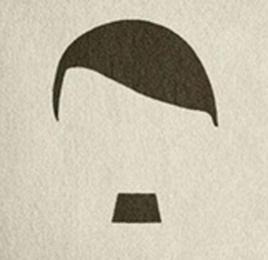 意象[現代西方文學流派]