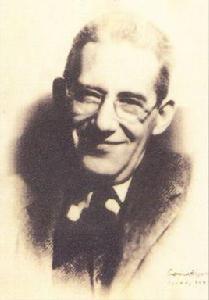 布龍菲爾德 布龍菲爾德