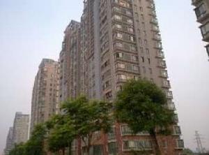 天然居紅山路 天然居紅山路