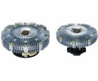 斯太爾68機/九平柴-矽油離合器