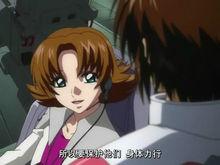 米麗雅莉亞&middot;哈烏