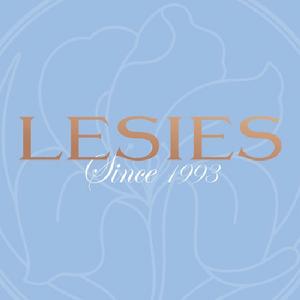 藍色傾情 藍色傾情