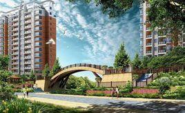 維利亞花園 維利亞花園