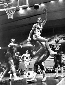 唐納德·傑·奧爾 唐納德·傑·奧爾