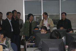 濟南市財政局 濟南市財政局