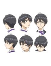 魔卡少女櫻 CLEAR CARD篇[MADHOUSE製作的電視動畫]