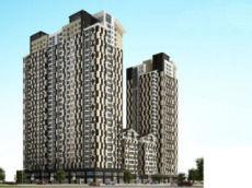 太原濱江花園 太原濱江花園