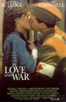 Love And War Love And War