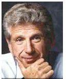 戴維·艾爾金德 戴維·艾爾金德