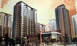 華聯·凰城 華聯·凰城