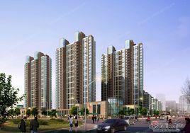 愛琴海花園 愛琴海花園