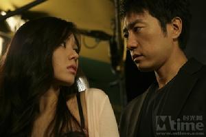 《無防備都市》