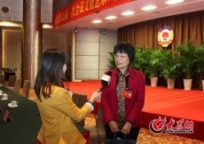 鄭玉霞[哈醫大附屬五醫院主任醫師]