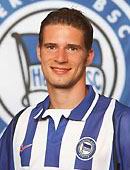 阿納·<a class="innerlink" title="弗雷德里希" href="/wiki/%E5%BC%97%E9%9B%B7%E5%BE%B7%E9%87%8C%E5%B8%8C">弗雷德里希</a>