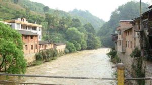 鳳慶縣勐佑鎮 鳳慶縣勐佑鎮