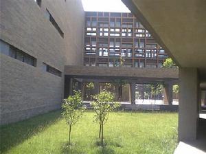 天津工業大學材料科學與工程學院 天津工業大學材料科學與工程學院