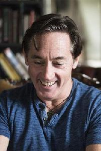 羅伯特·卡瓦納奇 羅伯特·卡瓦納奇