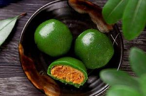 網紅青團 網紅青團