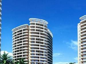 博鰲海御 博鰲海御