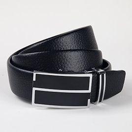 男士皮帶帶身寬度選擇 男士皮帶帶身寬度選擇