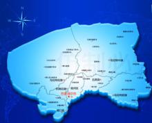 nm[內蒙古地區簡稱]