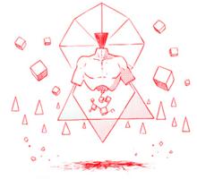 魔法少女小圓 [魔獸篇]